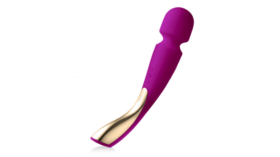 best sex toys for women