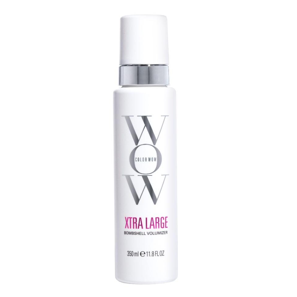 Color Wow Xtra Large Bombshell Volumizer