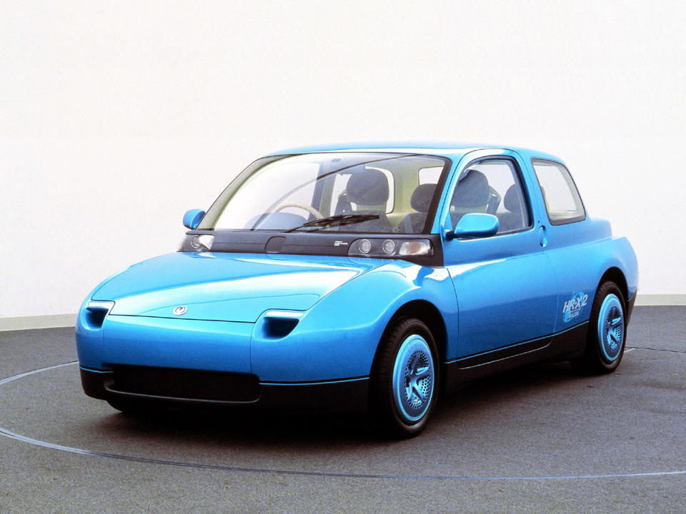 autowp.ru_mazda_hr-x2_concept_3.jpg