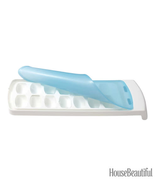 Ice Tray