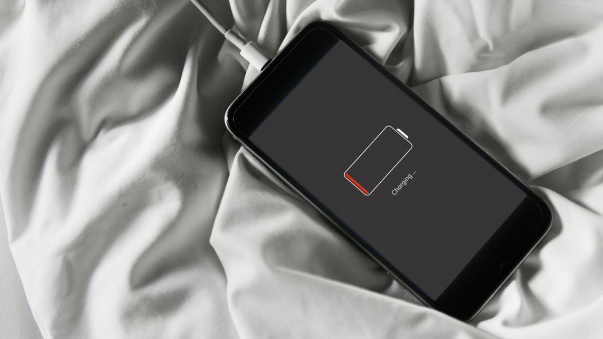 El cargador rápido para iPhone que completa la batería al triple de  velocidad - Casacochecurro