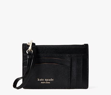 Photo: Kate Spade.