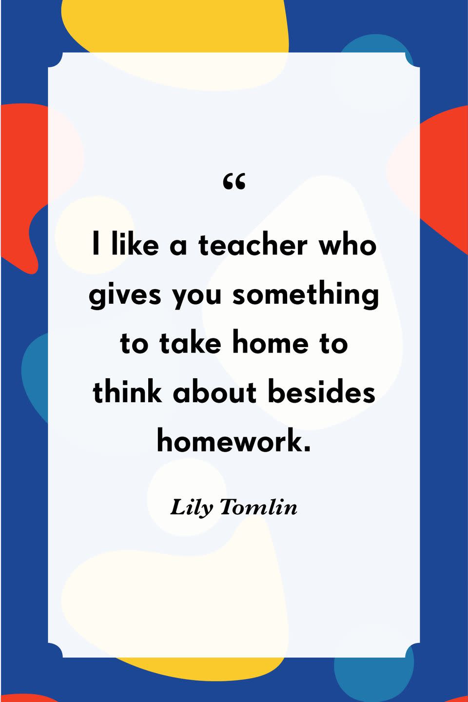 teacher quotes