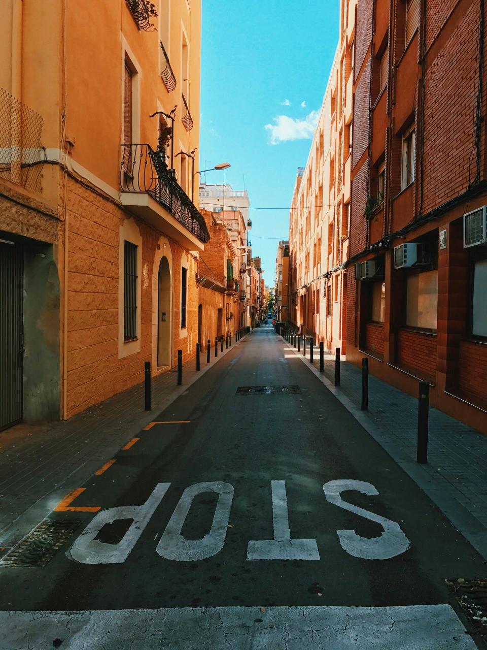Bürgermeister Jaume Collboni kündigte an, dass alle derzeit legal an Touristen vermieteten Wohnungen ab 2029 ausschließlich den Bewohnern der Stadt zur Verfügung stehen sollen. - Copyright: Oleg Prachuk/Pexels