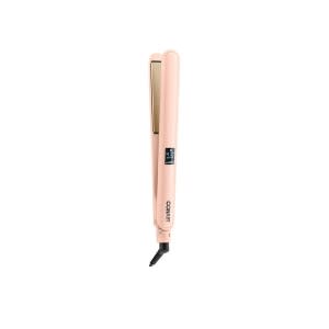 walmart-beauty-sale-conair-flat-iron