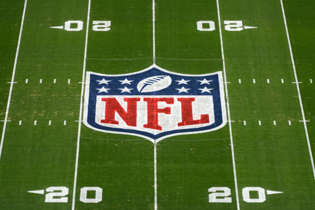 2023 NFL Important Dates