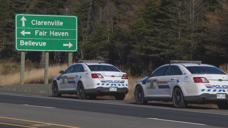 Massive search underway near Bellevue beach for Cortney Lake investigation