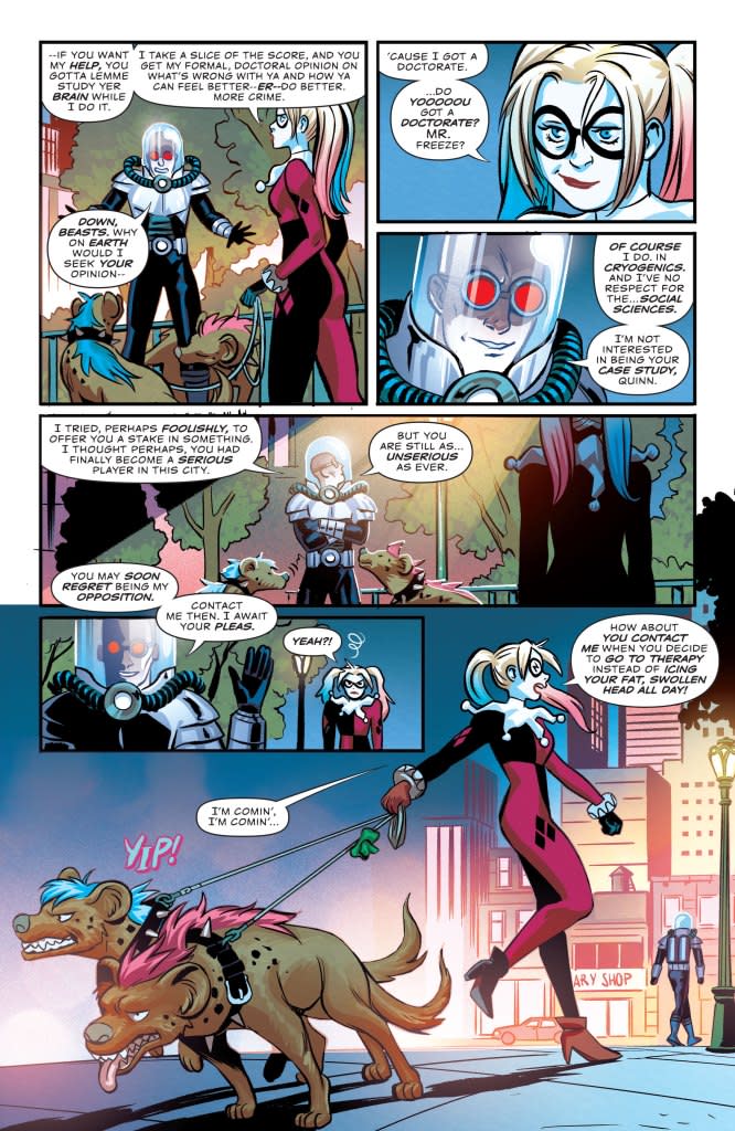 Harley-Quinn-39-3