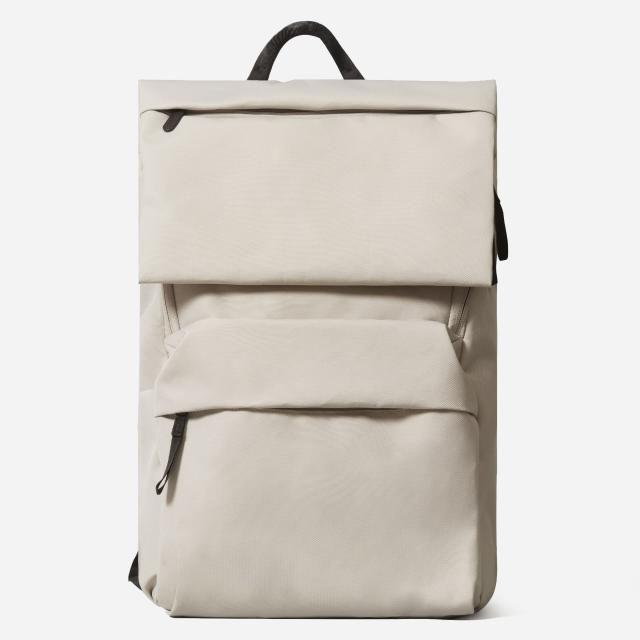 Everlane + The Gallery Tote