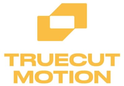 TrueCut_Motion_logo