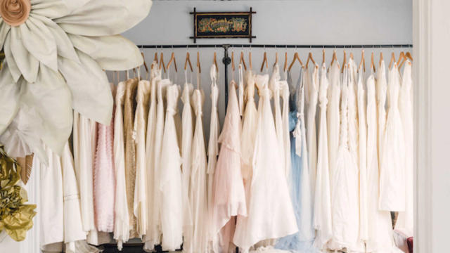 5 Best Dress Shops in Louisville, KY