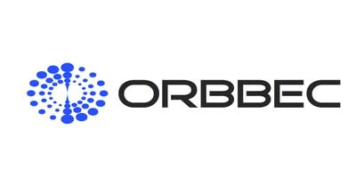 Orbbec Logo