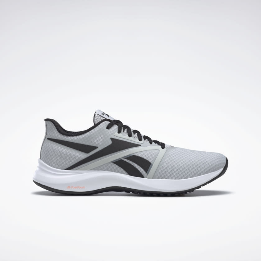 Reebok Runner 5 Shoes. Image via Reebok.