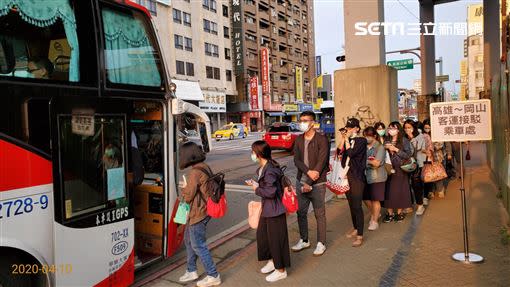 &#x0053f0;&#x009435;&#x0052a0;&#x00958b;&#x0063a5;&#x0099c1;&#x008eca;&#x00758f;&#x00901a;&#x004eba;&#x006f6e;&#x003002;&#x00ff08;&#x005716;&#x00ff0f;&#x0053f0;&#x009435;&#x0063d0;&#x004f9b;&#x00ff09;