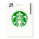 <p><strong>Starbucks</strong></p><p>amazon.com</p><p><strong>$25.00</strong></p><p><a href="https://www.amazon.com/dp/B00AR51Y5I?tag=syn-yahoo-20&ascsubtag=%5Bartid%7C2089.g.42738876%5Bsrc%7Cyahoo-us" rel="nofollow noopener" target="_blank" data-ylk="slk:Shop Now;elm:context_link;itc:0" class="link ">Shop Now</a></p><p><a href="https://www.instagram.com/btotherandie/?hl=en" rel="nofollow noopener" target="_blank" data-ylk="slk:Brandie Devillier;elm:context_link;itc:0" class="link ">Brandie Devillier</a>, the platform educator at the Aveda Arts & Sciences Institute, advises buying this <a href="https://www.bestproducts.com/lifestyle/g33014766/best-little-lifesavers/" rel="nofollow noopener" target="_blank" data-ylk="slk:Little Lifesaver;elm:context_link;itc:0" class="link ">Little Lifesaver</a>. “I personally love a coffee gift card! Anytime I don't have to buy my own coffee is the best treat for me," she says.</p><p>You can't go wrong with gifting a Starbucks gift card — there are thousands of stores across the country, and hundreds more abroad. Plus, you won't need to worry about correctly guessing their complicated coffee order.</p>