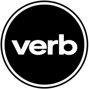 Verb Technology Company, Inc.