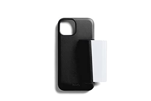 Bellroy Phone Case for iPhone 13 with Card Holder (Amazon / Amazon)