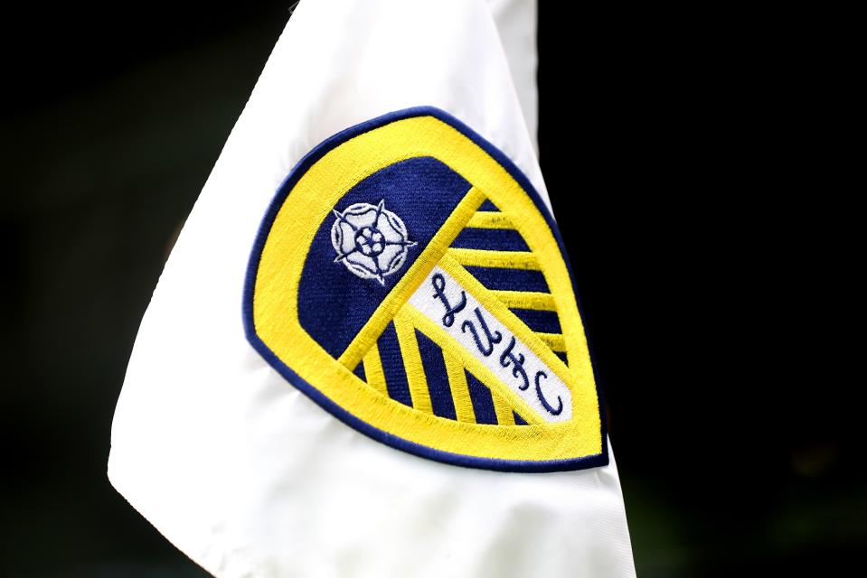 Confirmed news that Leeds United could sign big contract