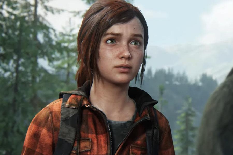 La serie de The Last of Us iba a alterar el icónico final del juego para hacerlo más triste