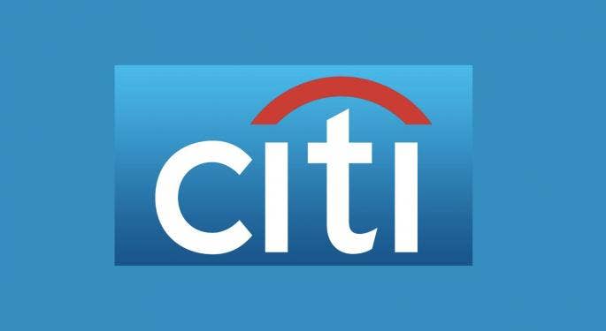 Citigroup, JPMorgan e 3 azioni da tenere d’occhio oggi