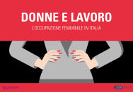 Donne e lavoro