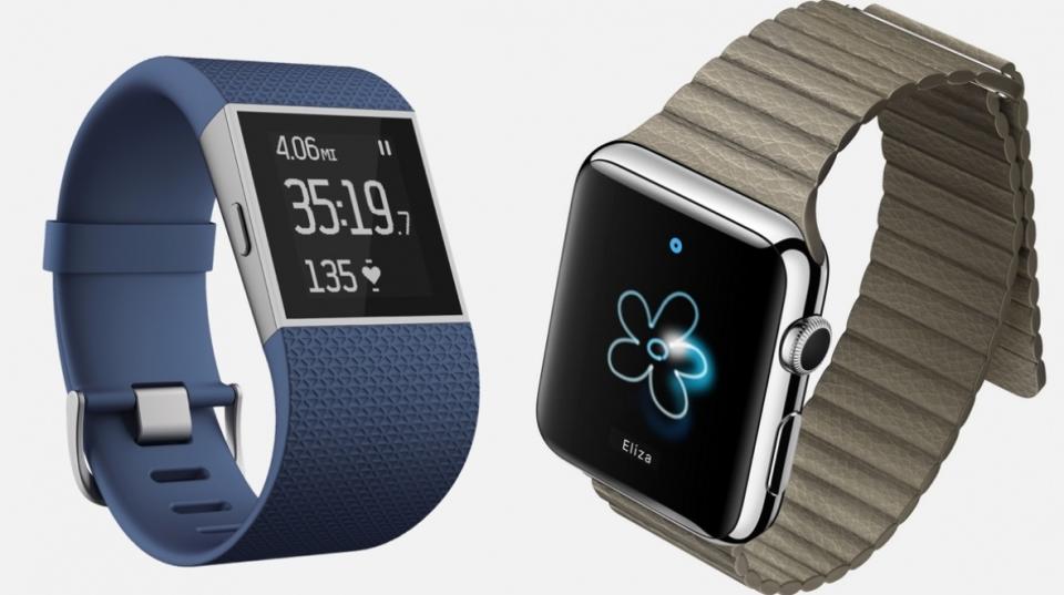 applewatch-fitbit