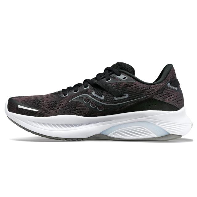 Save Up to 50% on Running Shoes at 's Big Spring Sale Event