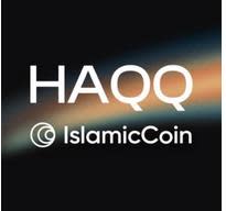 HAQQ Association