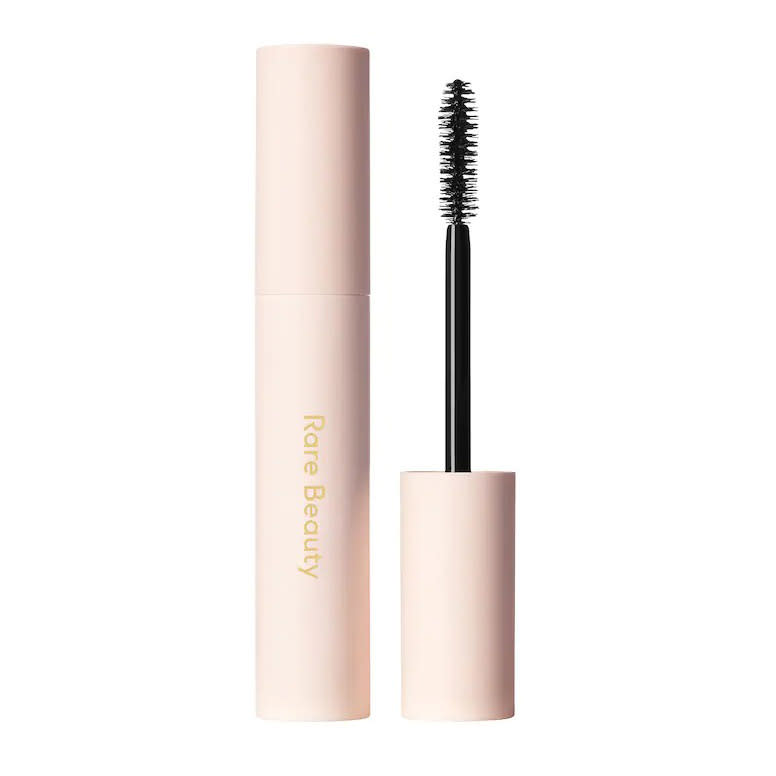 Rare Beauty Perfect Strokes Universal Volumizing Mascara