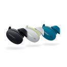 Bose Sport Earbuds