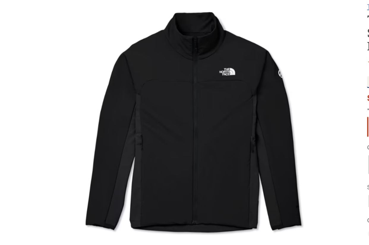 REI Is Having Huges End of Year Sales up to 50% Off