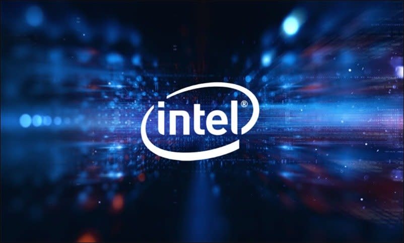 Intel 高達 20GB 的 BIOS 和技術程式碼流出，好戲還在後頭