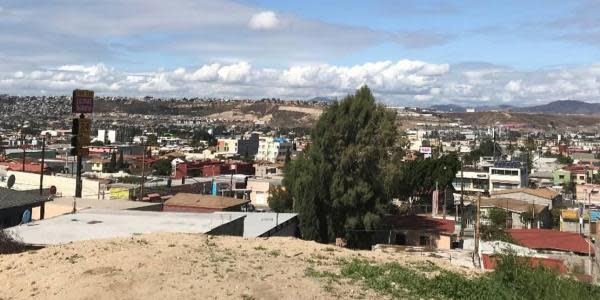 CESPT cortará servicio de agua a estas 17 colonias de Tijuana