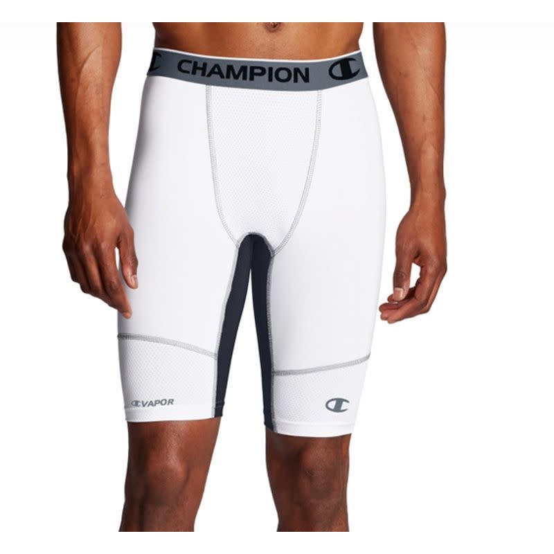 <p><a href="https://go.redirectingat.com?id=74968X1596630&url=https%3A%2F%2Fwww.champion.com%2Fpower-flex-compression-shorts-9-inch.html%3Fcolor%3D4354%26country%3DUS%26currency%3DUSD%26%252F%253FD1%3DSEARCHA%26gad_source%3D1%26gclid%3DCj0KCQjwlZixBhCoARIsAIC745Cb-p6f9tqyZUv84Darx72ZAT1osNJ5m_Cq7kRU6jJwtgreYlQhlc4aAjdMEALw_wcB%26gclsrc%3Daw.ds&sref=https%3A%2F%2Fwww.esquire.com%2Fstyle%2Fmens-fashion%2Fg60567810%2Fbest-compression-shorts-for-men%2F" rel="nofollow noopener" target="_blank" data-ylk="slk:Shop Now;elm:context_link;itc:0;sec:content-canvas" class="link rapid-noclick-resp">Shop Now</a></p><p>Compression Shorts</p><p>champion.com</p><p>$18.75</p>