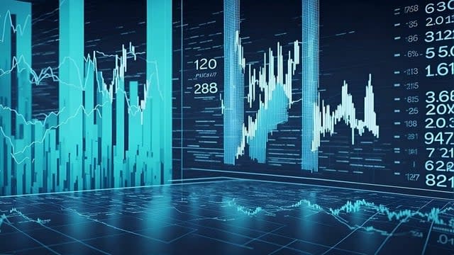 Fiscalidad de los fondos de inversión: todo lo que necesitas saber