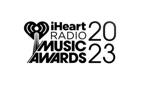 iHeartRadio Music Awards - FOX Awards Show