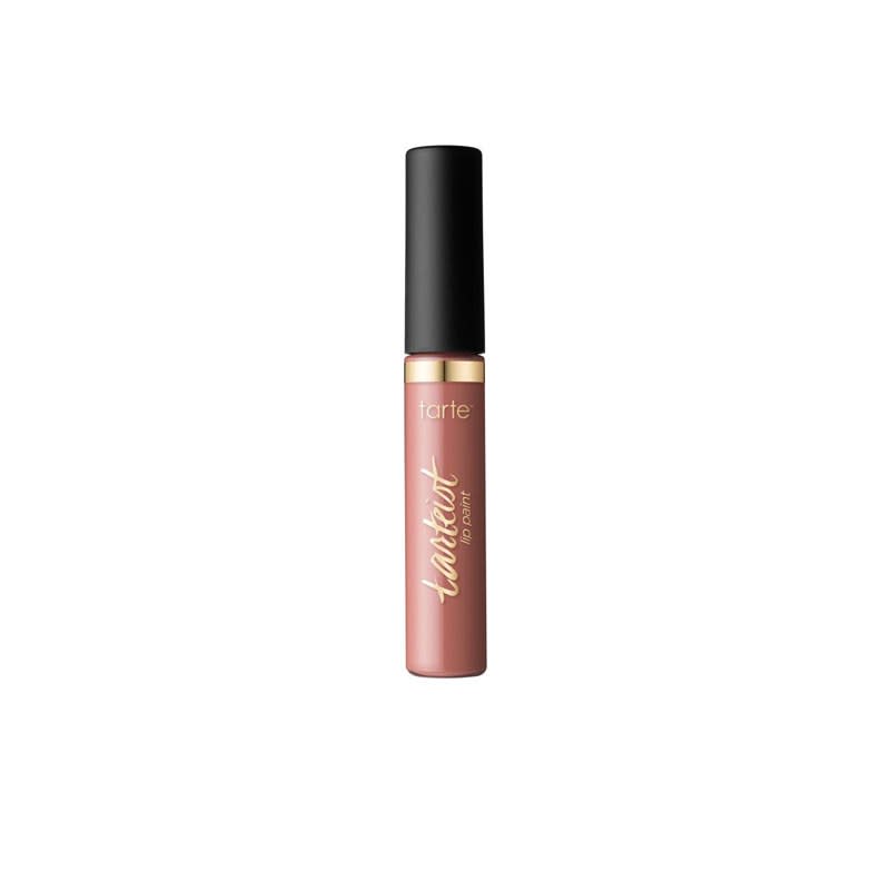 Tarte Tarteist Quick Dry Matte Lip Paint