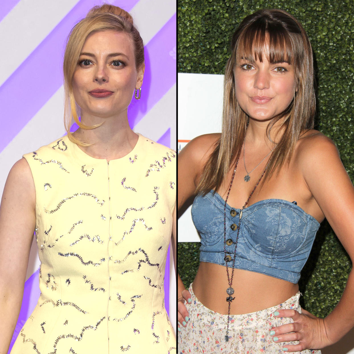 Gillian Jacobs Reveals Surprising Connection to ‘Vanderpump Rules’ Alum Laura-Leigh: 'That’s Actually Why I Started Watching the Show'