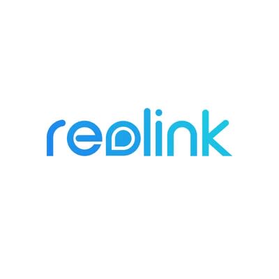 Reolink, a smart home security solution provider