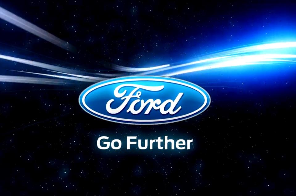 <p>Ford rolled out its current global <strong>'Go Further'</strong> slogan in <strong>2012</strong> after recovering from a near-death experience in <strong>2009</strong>. <strong>'Go Further'</strong> differed from the firm’s previous slogans because it was coined to speak as much to employees as to consumers. The underlying message, according to executives, was that Ford nearly got consigned to the automotive attic after riding through a period of <strong>complacency </strong>the entire corporate structure got blamed for. The slogan was adopted to remind interns, board members, and everyone in between to go the extra mile and ensure Ford remains healthy and profitable.</p><p>This approach makes sense if you’re on Ford’s payroll, but it’s more difficult to grasp if you’re in the market for a new car. <strong>Go further </strong>on a tank of fuel? <strong>Go further </strong>into the wilderness with a new SUV? It can mean either or both of these things or something else entirely but it has no clear, well-outlined definition and the connection with Ford’s cars is opaque at best.</p>