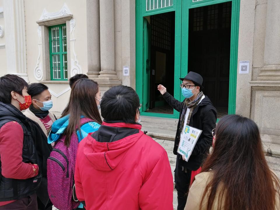 澳門好去處｜6月澳門免費活動合集！澳門旅博會送機票、東望洋燈塔免費開放可登塔頂