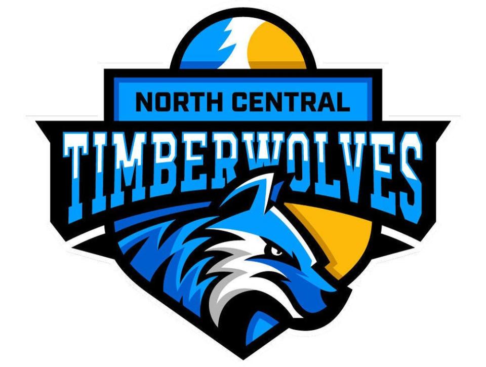 North Central Michigan College and NCMC Athletics can now be found on a new website dedicated to the newest athletic teams at the school: www.ncmctimberwolves.com