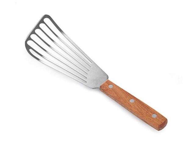 User-Friendly and Easy to Maintain french cooking utensils 