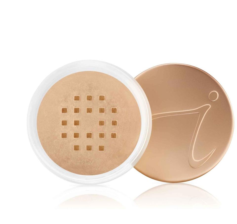 jane iredale Amazing Base Foundation