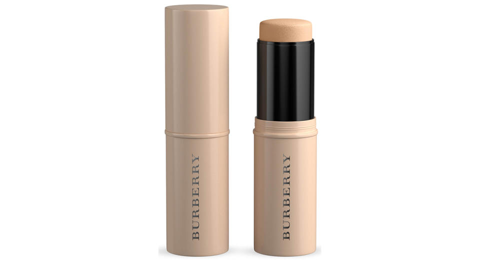 Burberry Fresh Glow Gel Stick Foundation and Concealer