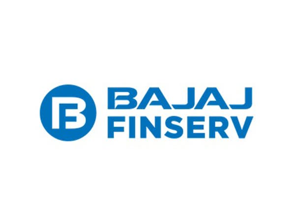 Bajaj Finsrv