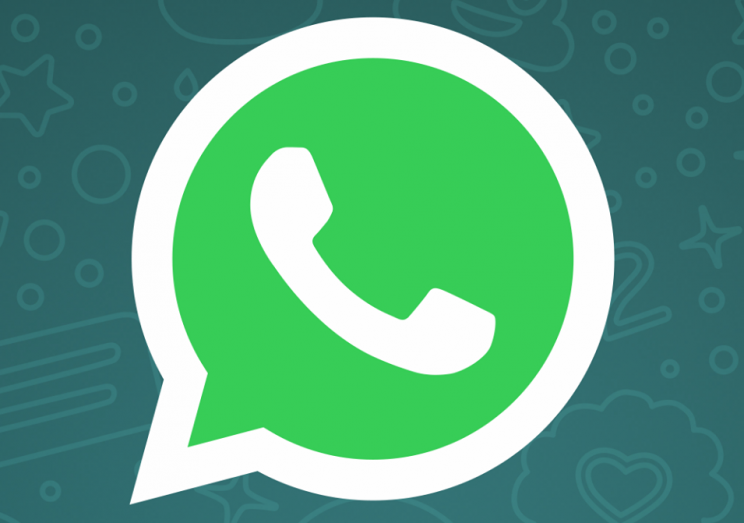 The bug is a result of the way that the messaging app deals with security keys that form part of its end-to-end encryption (WhatsApp)