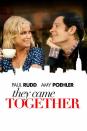 <p>If you’re a fan of romantic comedies, then you’re in for a treat. Amy Poehler and Paul Rudd star in this rom-com satire that’s chock-full of cheesy love story clichés.</p><p><a class="link " href="https://go.redirectingat.com?id=74968X1596630&url=https%3A%2F%2Fwww.hulu.com%2Fmovie%2Fthey-came-together-708541ac-b6b2-4daf-a76b-8019d5491a54&sref=https%3A%2F%2Fwww.goodhousekeeping.com%2Flife%2Fentertainment%2Fg34197892%2Fbest-funny-movies-on-hulu%2F" rel="nofollow noopener" target="_blank" data-ylk="slk:WATCH NOW;elm:context_link;itc:0;sec:content-canvas">WATCH NOW</a></p>