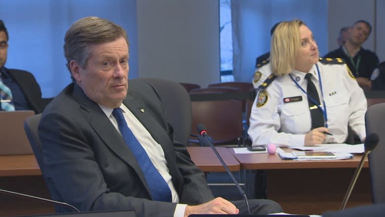 Make drug testing mandatory for police in high-risk units, ex-defence lawyer says