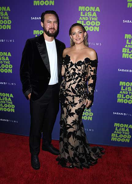 kate-hudson-danny-fujikawa